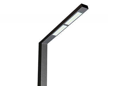 Фонарь уличный Либерти 6