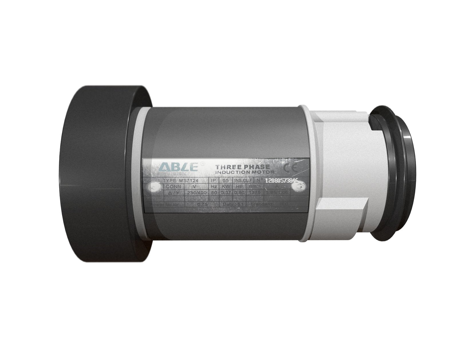 Беговая дорожка UNIXFIT MX 800S - вид 3