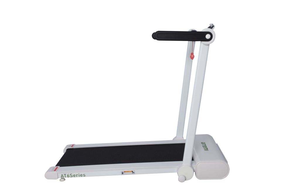 Беговая дорожка электрическая Atemi AT603 - вид 5