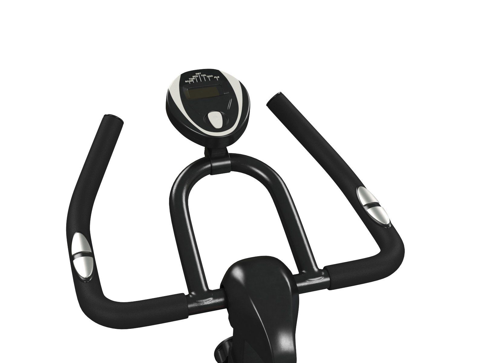 Спин-Байк UNIXFIT SB 380 - вид 2