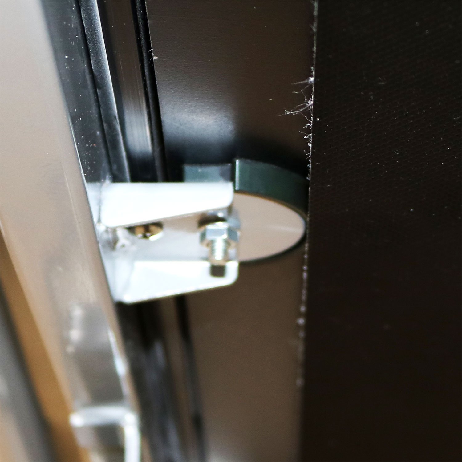 Беговая дорожка BOSS II T-B2 - вид 2