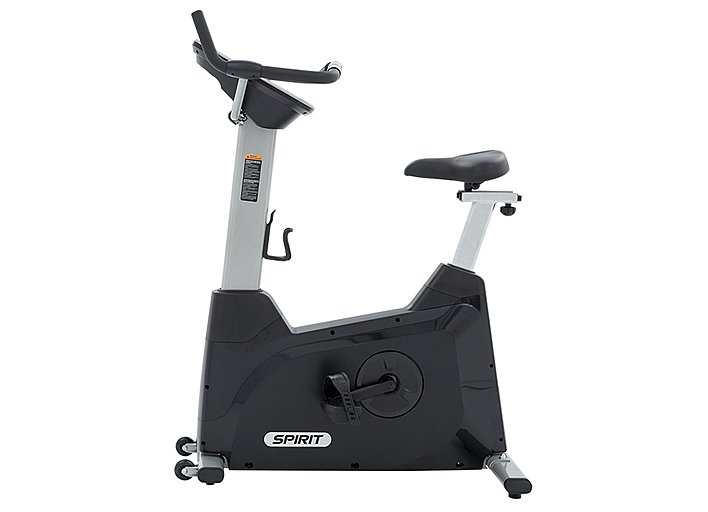 Велотренажер XBU55 - вид 3