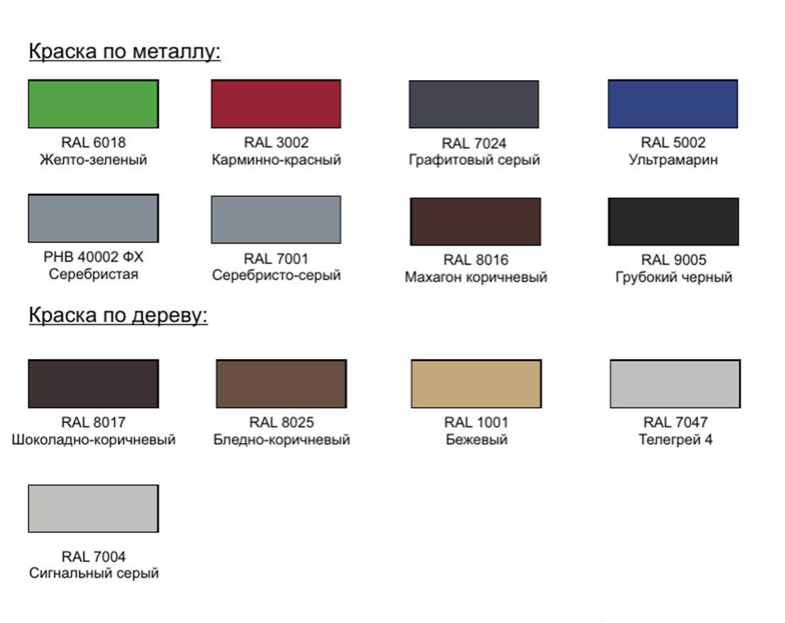 Детская игровая площадка Эко-квартал детства-1 - вид 2