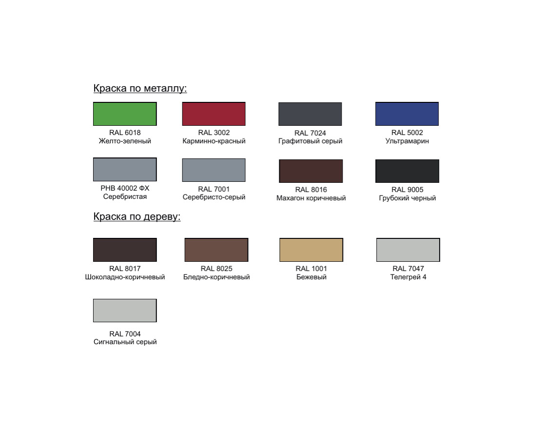 Детская игровая площадка Ярмарка веселья-6 - вид 2