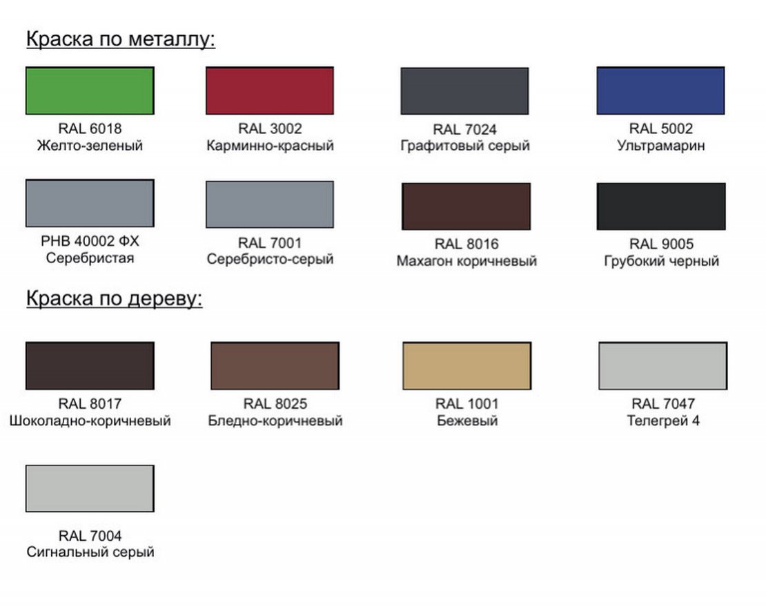 Детская игровая площадка Город приключений-9 - вид 2