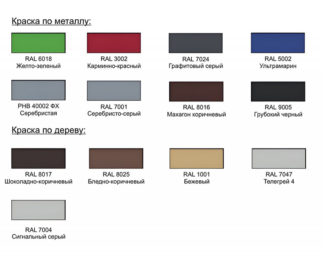 Детская игровая площадка Шишкин дом-2 - вид 2