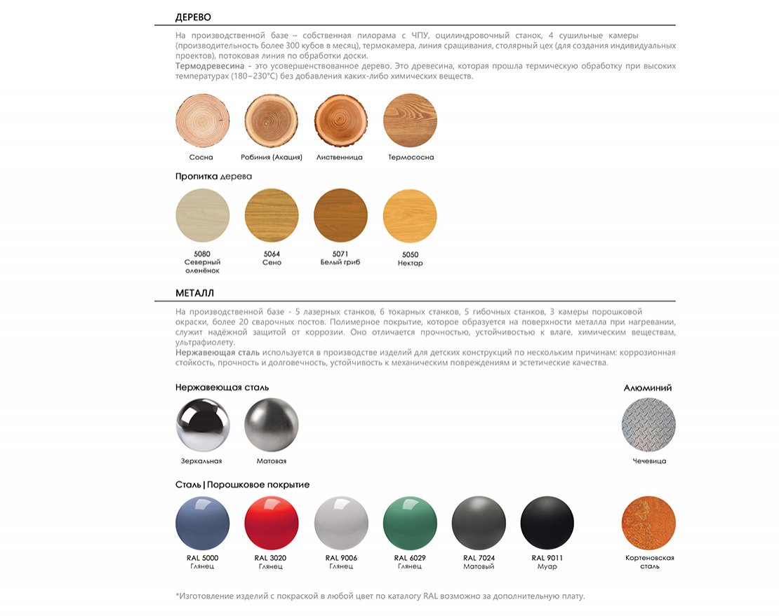 Игровое оборудование Маленькие мелки - вид 2