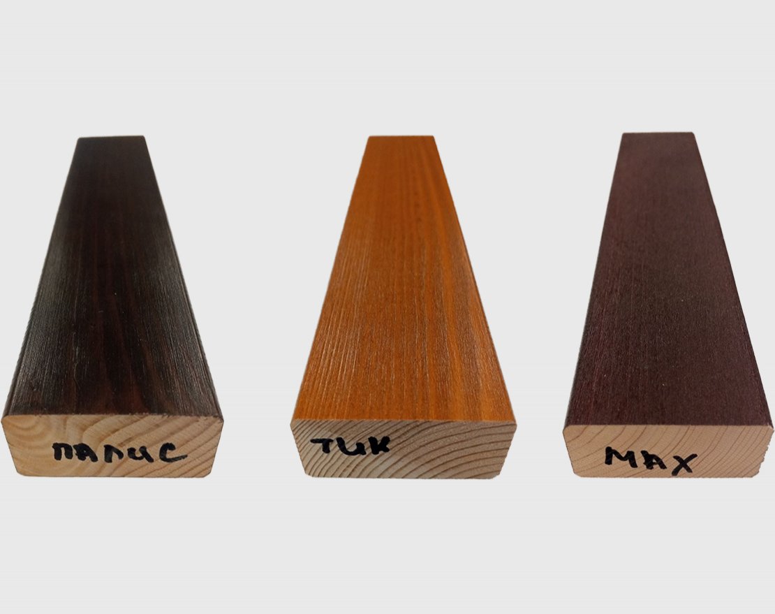 Комплект чугунный Плиено 2 - вид 3