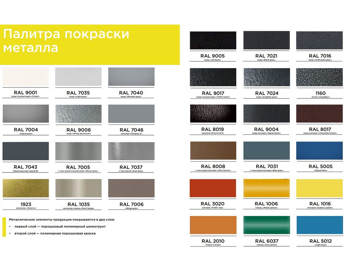 Скамейка Концепт Уно - вид 2